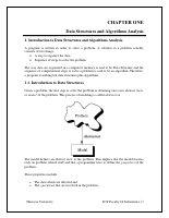 Data Structure and Algoritms.pdf